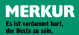 www.merkurmarkt.at