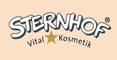 Sternhof Vitalkosmetik